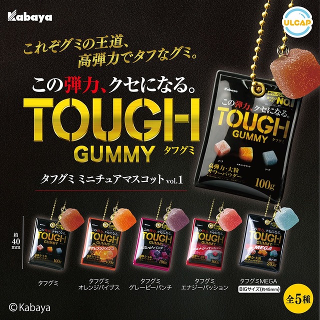 やっちまった速報(画像27181833681813_4) やっちまった速報(画像27181833681813_4)