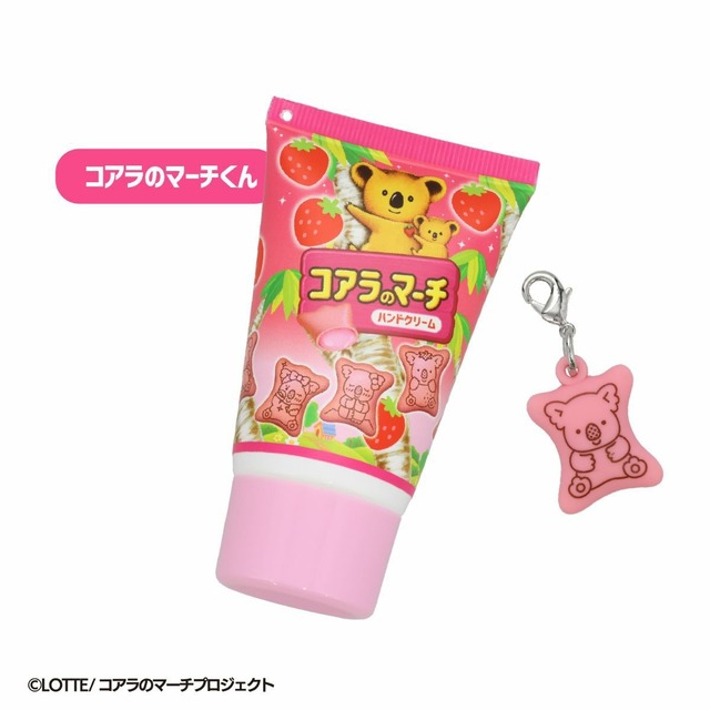 やっちまった速報(画像27181834784264_6) やっちまった速報(画像27181834784264_6)