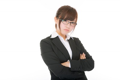 やっちまった速報(最新記事3)