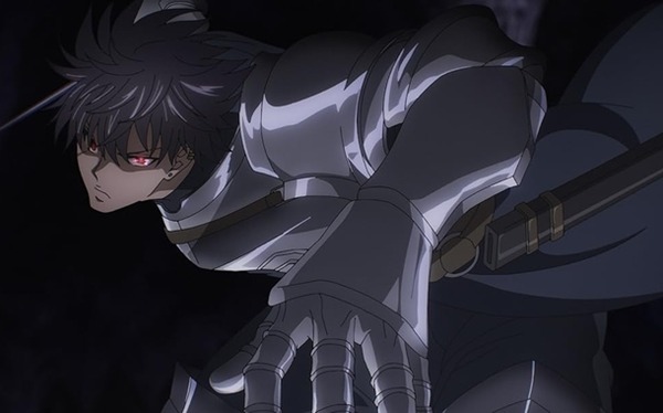 やっちまった速報(最新記事2)