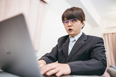 やっちまった速報(最新記事3)