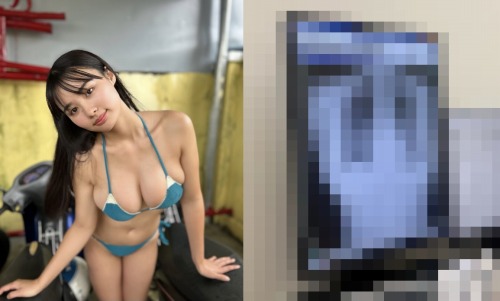 やっちまった速報(最新記事1)