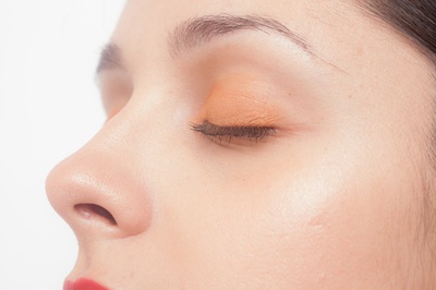 やっちまった速報(最新記事4)