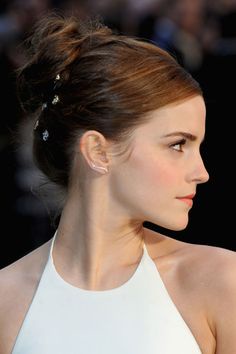 やっちまった速報(画像27231751487781_2)