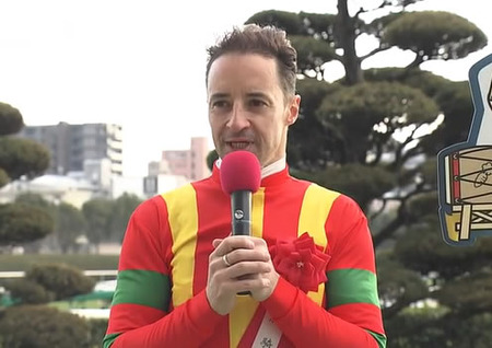 やっちまった速報(最新記事2)