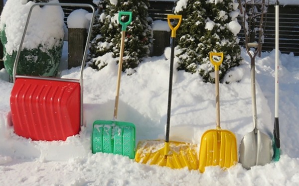 やっちまった速報(最新記事3)