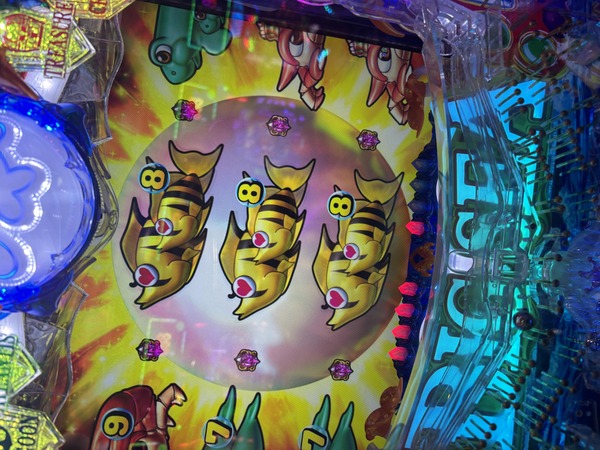 やっちまった速報(画像28003759298792_2) やっちまった速報(画像28003759298792_2)