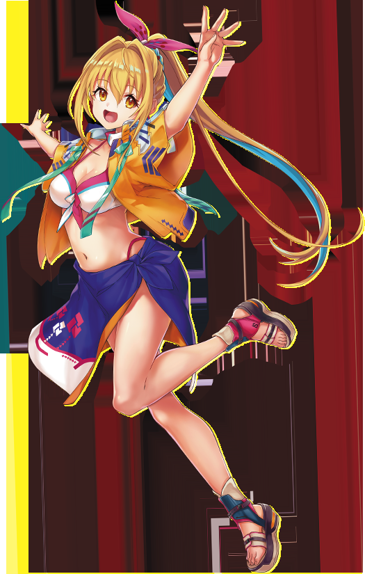 やっちまった速報(画像28003759984577_3) やっちまった速報(画像28003759984577_3)