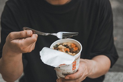 やっちまった速報(最新記事2)