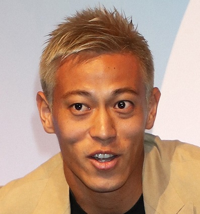 やっちまった速報(最新記事1)