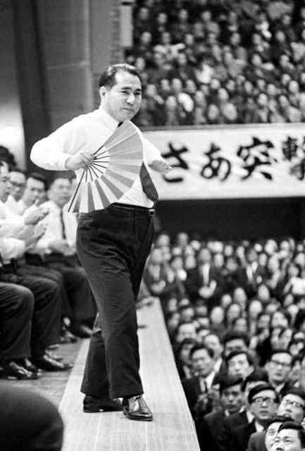 やっちまった速報(画像28041753047846_2)