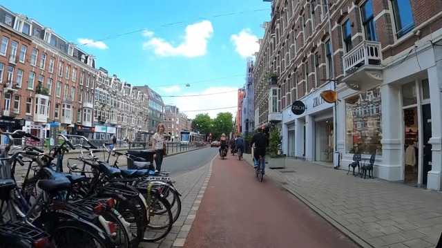 やっちまった速報(画像28061841291685_13)