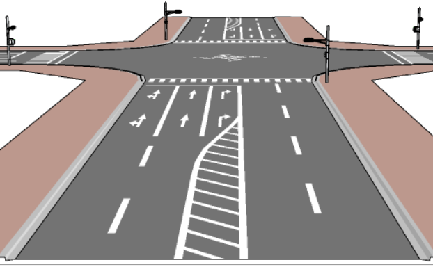 やっちまった速報(画像28061837724352_7)