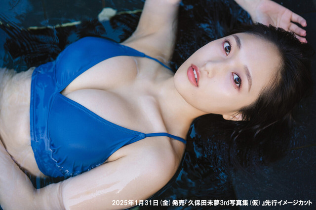 やっちまった速報(画像28071841605454_10) やっちまった速報(画像28071841605454_10)