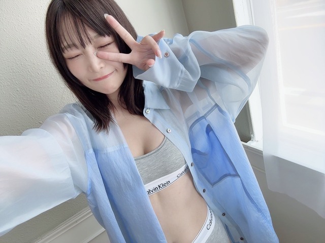 やっちまった速報(画像28071844401264_14) やっちまった速報(画像28071844401264_14)