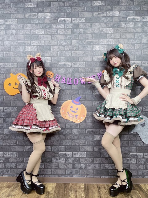 やっちまった速報(画像28071849818974_21) やっちまった速報(画像28071849818974_21)