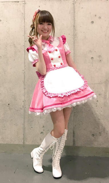 やっちまった速報(画像28071850487149_22) やっちまった速報(画像28071850487149_22)