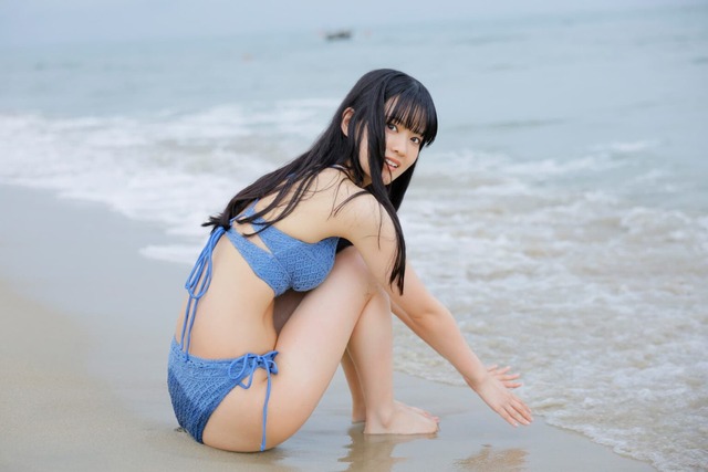 やっちまった速報(画像28071839550410_7) やっちまった速報(画像28071839550410_7)