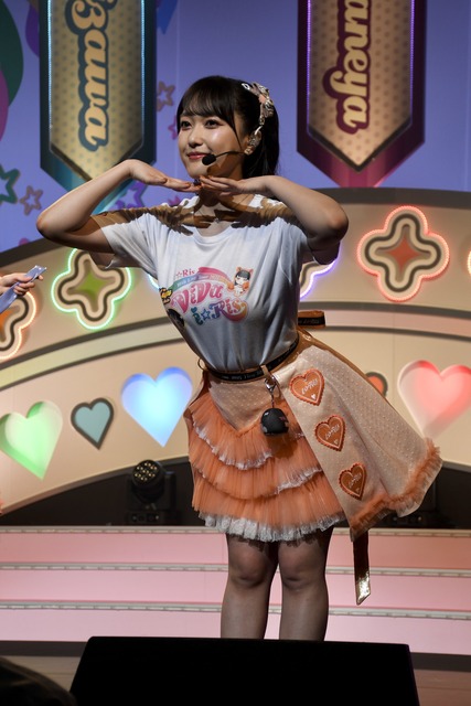 やっちまった速報(画像28071840959943_9) やっちまった速報(画像28071840959943_9)