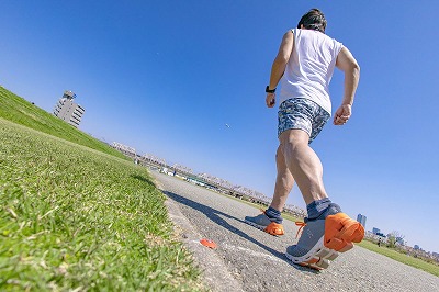 やっちまった速報(最新記事1)