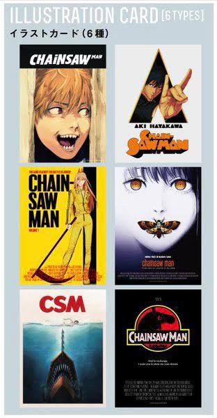 やっちまった速報(画像28111824538933_12)