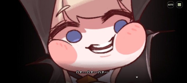 やっちまった速報(画像28111825197917_13)