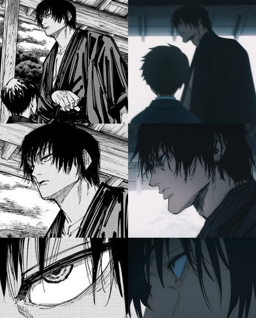 やっちまった速報(画像28111825681773_14)