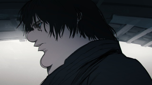 やっちまった速報(画像28111826174384_15)