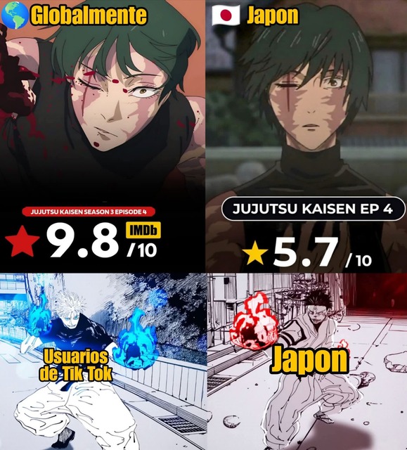 やっちまった速報(画像28111828022394_18)