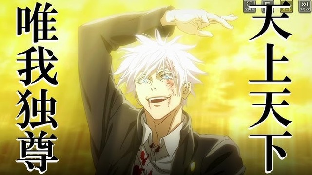 やっちまった速報(画像28111817733776_2)