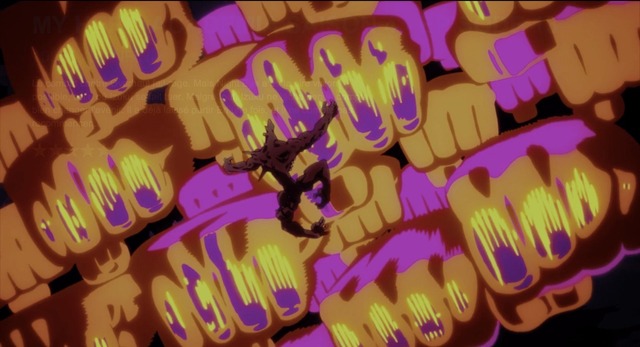 やっちまった速報(画像28111830682490_22)