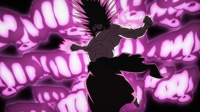 やっちまった速報(画像28111831456045_23)