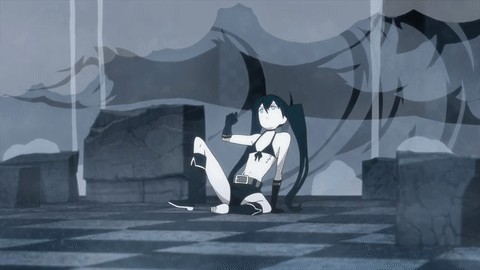 やっちまった速報(画像28111833464774_25)