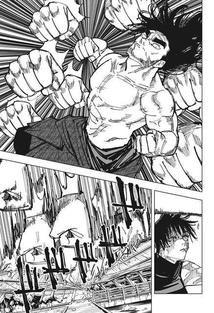 やっちまった速報(画像28111834044509_26)