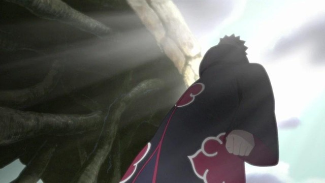 やっちまった速報(画像28111836118629_29)