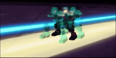 やっちまった速報(画像28111838955056_33)