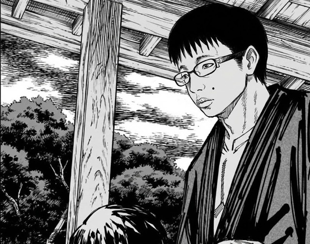 やっちまった速報(画像28111839623322_34)