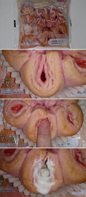 やっちまった速報(画像28131749932605_5)