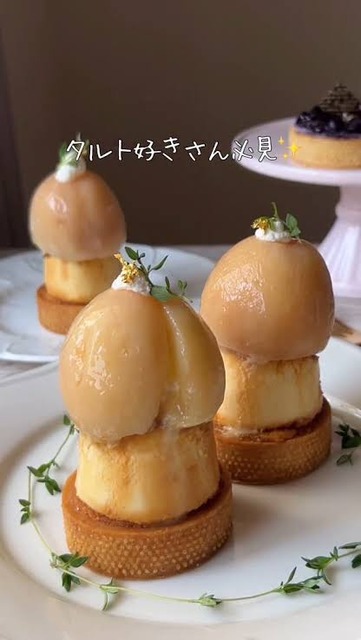 やっちまった速報(画像28131750593949_6)