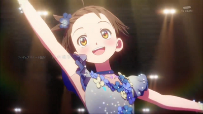 やっちまった速報(最新記事1)