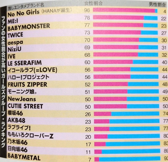 やっちまった速報(画像28141753330701_3) やっちまった速報(画像28141753330701_3)