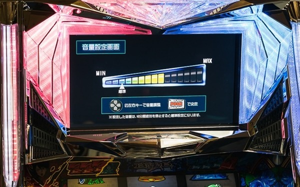 やっちまった速報(最新記事3)