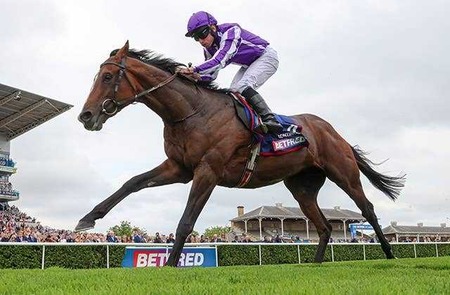 やっちまった速報(最新記事4)