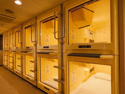 やっちまった速報(最新記事3)