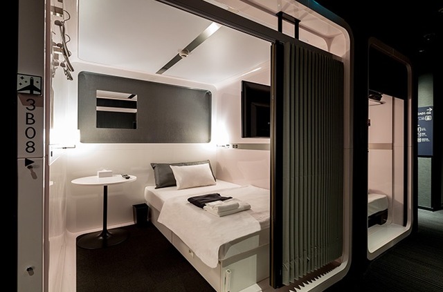 やっちまった速報(画像28161751196491_4)