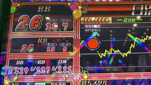 やっちまった速報(画像28163812101906_2) やっちまった速報(画像28163812101906_2)