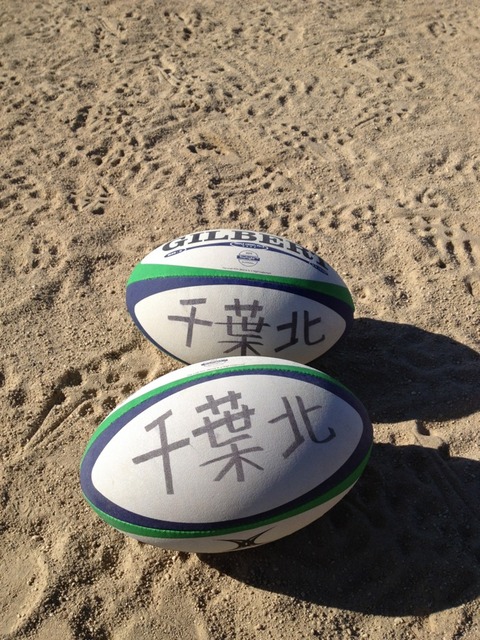 やっちまった速報(最新記事1)