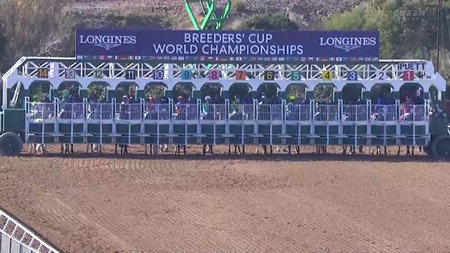 やっちまった速報(最新記事3)