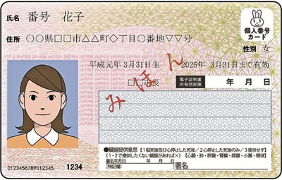 やっちまった速報(最新記事2)