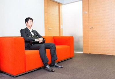 やっちまった速報(最新記事3)